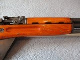 Chinese SKS Star Magazine Model - Image 4 of 15