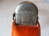 Chinese SKS Star Magazine Model - Image 12 of 15