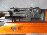 Chinese SKS Star Magazine Model - Image 13 of 15