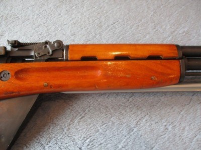 Chinese SKS Star Magazine Model - Image 4 of 15