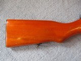 Chinese SKS Star Magazine Model - Image 2 of 15