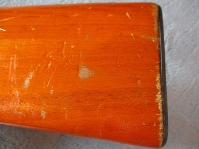 Chinese SKS Star Magazine Model - Image 14 of 15