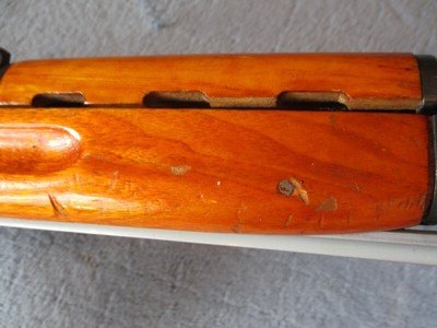 Chinese SKS Star Magazine Model - Image 15 of 15