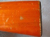 Chinese SKS Star Magazine Model - Image 14 of 15
