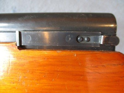 Chinese SKS Star Magazine Model - Image 11 of 15