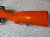 Chinese SKS Star Magazine Model - Image 9 of 15