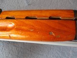 Chinese SKS Star Magazine Model - Image 15 of 15