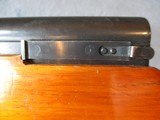Chinese SKS Star Magazine Model - Image 11 of 15