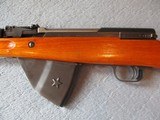 Chinese SKS Star Magazine Model - Image 8 of 15