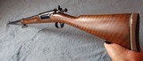 Springfield Armory Model 1899 Krag Jorgensen Carbine - Image 15 of 15