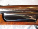 Springfield Armory Model 1899 Krag Jorgensen Carbine - Image 12 of 15