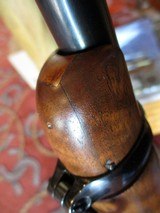 Springfield Armory Model 1899 Krag Jorgensen Carbine - Image 14 of 15