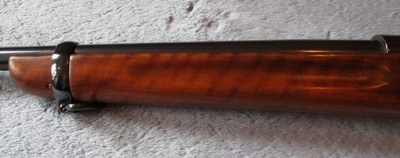 Springfield Armory Model 1899 Krag Jorgensen Carbine - Image 8 of 15