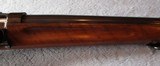 Springfield Armory Model 1899 Krag Jorgensen Carbine - Image 4 of 15
