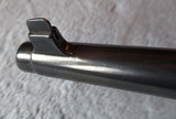 Springfield Armory Model 1899 Krag Jorgensen Carbine - Image 11 of 15