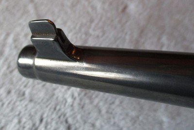 Springfield Armory Model 1899 Krag Jorgensen Carbine - Image 11 of 15