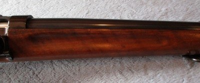 Springfield Armory Model 1899 Krag Jorgensen Carbine - Image 4 of 15