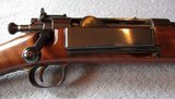 Springfield Armory Model 1899 Krag Jorgensen Carbine - Image 3 of 15