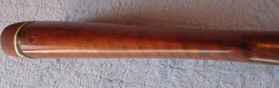 Springfield Armory Model 1899 Krag Jorgensen Carbine - Image 6 of 15