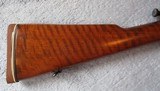 Springfield Armory Model 1899 Krag Jorgensen Carbine - Image 2 of 15