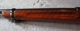 Springfield Armory Model 1899 Krag Jorgensen Carbine - Image 8 of 15