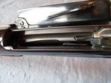 Springfield Armory Model 1899 Krag Jorgensen Carbine - Image 13 of 15