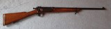 Springfield Armory Model 1899 Krag Jorgensen Carbine - Image 1 of 15