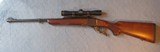 Ruger No. 1 in rare caliber - Image 4 of 15