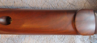 Ruger No. 1 in rare caliber - Image 12 of 15