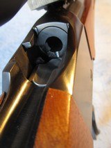 Ruger No. 1 in rare caliber - Image 15 of 15