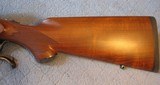 Ruger No. 1 in rare caliber - Image 7 of 15