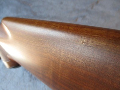 Ruger No. 1 in rare caliber - Image 14 of 15