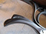 Ruger No. 1 in rare caliber - Image 10 of 15