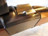 Ruger No. 1 in rare caliber - Image 11 of 15