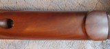 Ruger No. 1 in rare caliber - Image 12 of 15