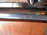 Ruger No. 1 in rare caliber - Image 8 of 15