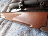 Ruger No. 1 in rare caliber - Image 13 of 15