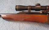 Ruger No. 1 in rare caliber - Image 5 of 15