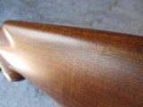 Ruger No. 1 in rare caliber - Image 14 of 15