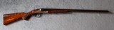 L.C. Smith SxS 12 Gauge Pigeon Grade Clone - Image 1 of 15