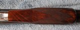 L.C. Smith SxS 12 Gauge Pigeon Grade Clone - Image 15 of 15