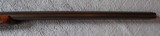 L.C. Smith SxS 12 Gauge Pigeon Grade Clone - Image 5 of 15