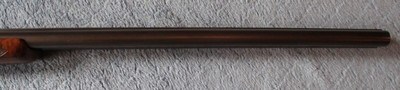 L.C. Smith SxS 12 Gauge Pigeon Grade Clone - Image 5 of 15