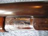 L.C. Smith SxS 12 Gauge Pigeon Grade Clone - Image 12 of 15