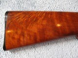 L.C. Smith SxS 12 Gauge Pigeon Grade Clone - Image 2 of 15