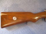 Persian Model 98/29 Mauser with Bayonet - Image 3 of 15