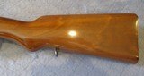 Persian Model 98/29 Mauser with Bayonet - Image 13 of 15