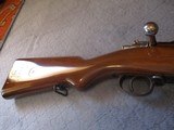 Persian Model 98/29 Mauser with Bayonet - Image 15 of 15