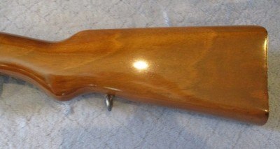 Persian Model 98/29 Mauser with Bayonet - Image 13 of 15