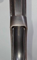 Martini Henry Mk2 - 5 of 8